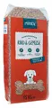 Primox Hundefutter Trockenfutter Rind & Gemüse 15kg Natürlich & ohne Zusätze