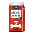Primox Rind & Gemüse Hundefutter, 15 kg (1,73 EUR/kg)