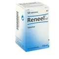 Reneel NT Tabletten 50 St.