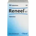 RENEEL NT Tabletten 50 St PZN00024199