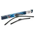 BOSCH Aerotwin Scheibenwischer Set Wischerblätter Vorne für VW ID.4 (E21) Rahmenlos