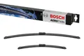 BOSCH Aerotwin Scheibenwischer A027S für AUDI  SKODA  VW
