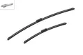 Scheibenwischerblatt Flachbalkenwischblatt 3 397 014 027 BOSCH für SKODA VW AUDI