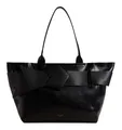 Ted Baker Shopper Jimma Pu Large Tote (Set, 2-tlg)