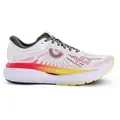 True Motion Damen U-Tech Aion 3 weiß 42.5