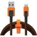 Xtreme Kabel USB to Lightning (1,5m)
