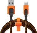 Xtorm Xtreme USB zu Lightning Kabel - 1,5 Meter