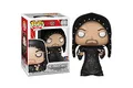 Funko Pop! Vinyl: WWE - Undertaker - (Hooded) - Vinyl-Sammelfigur - Geschenkidee - Offizielle Handelswaren - Spielzeug Für Kinder und Erwachsene - Sports Fans - Modellfigur Für Sammler und Display