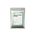xTool Selected Apparel Printer Powder(1 kg) P5020893