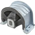 Lemförder 35024 01 Lagerung Motor für VW MULTIVAN T5 T6 TRANSPORTER T6 T5 7HB