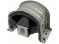 MOTORLAGER FÜR VW CALIFORNIA T6 2.0 T5 2.0 2.5