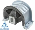 LEMFÖRDER 3502401 Lagerung für Motor Motorlager Lagerung Motor für VW