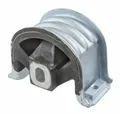 Lemförder 35024 01 Lagerung, Motor für VW