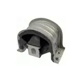 LEMFÖRDER Engine Mounting 35024 01