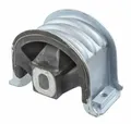 MOTOR KISSEN VW T5 2.5TDI 03-
