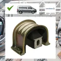 Lagerung, Motor Lemförder für VW Multivan V 7HM, 7HN, 7HF, 7EF, 7EM, 7EN 