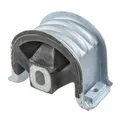 Lemförder 35024 01 Lagerung Motor Vorne für VW