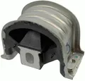 Lemförder 35024 01 Lagerung, Motor für VW