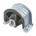 Lemförder 35024 01 Lagerung Motor Vorne für VW Multivan V Transporter V