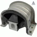 Lagerung, Motor LEMFÖRDER 3502401 vorne für VW Multivan V