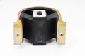 Motorträger LEMFOERDER 35024 01 CALIFORNIA T6 Camper (SGC, SGG, SHC) 2 2015-