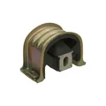 1x ORIGINAL® Lemförder 35024 01 Lagerung, Motor passend für VW TRANSPORTER T6