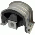 LEMFÖRDER Motorlager vorne für VW Transporter VI Pritsche/Fahrgestell SFD SFE