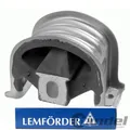 LEMFÖRDER MOTORLAGER vorne 35024 01 passend für VW
