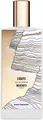 MEMO Paris Corfu Eau de Parfum (EdP) 75 ml Parfüm