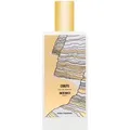Memo Paris Korfu Eau de Parfum - Luxuriöse Duft-Erfahrung 75ml