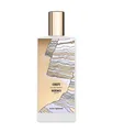 Memo Paris Corfu Eau de Parfum 75 ml