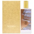 Memo Corfu Edp 75 Ml Vapo
