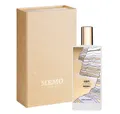Memo Paris Körperpflegeduft Memo U. Corfu Edp 75ml