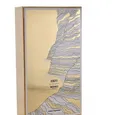 Memo Corfu 75ml Eau de Parfum Neu & OVP