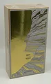 MEMO Graines Vagabondes Corfu Eau De Parfum 75ml