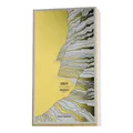 Memo Paris Collection - Graines Vagabondes Corfu EDP Spray 75ml
