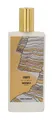 Memo Corfu Eau de Parfum 75ml