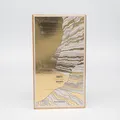 ⭐⭐ Memo corfu EdP Eau de Parfum 75 ml ohne Folie ⭐⭐