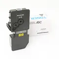 ABC Kompatibler Toner für Kyocera TK-5430K TK-5440K Schwarz Ecosys MA2100cfx MA2100cwfx PA2100cwx PA2100cx