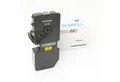 ABC Tonerkartusche, (Kompatibler Toner für Kyocera TK-5440K Schwarz Ecosys MA2100cfx, Kyocera Ecosys MA2100cfx MA2100cwfx PA2100cwx PA2100cx), ABC