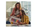 HP 302/304 HP Original Ink Cartridge