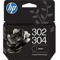 HP B7RT7AE#LS1 Original Tintenpatrone Schwarz