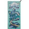 Pack Towl PackTowl Personal Body (XL) Flow (137 x 64 cm) (14230)