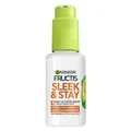 Garnier Fructis Sleek & Stay Heat-Activated Serum