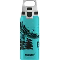 Sigg WMB One (0.60 l) (9002.40 M0598-0544)