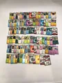 Pokémon-Sammelkartenspiel: Top-Trainer-Box Karmesin & Purpur