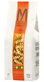 Fusilli von Pasta Mancini, 500 g