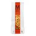 Fusilli 500g, Pasta Mancini, 500g