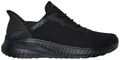 Skechers Bobs Squad Chaos Daily Hype Herren | Textil - NEU