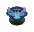 Popsockets Popsockets PopGrip PopOut Stitch